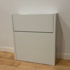 収納ボックス コード収納 収納家具 ケーブル収納ボックス ケーブ...