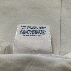 supreme 20th Anniversary Box Logo Teeの画像