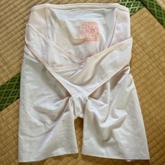 子供用品 マタニティ用品