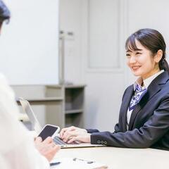 ケーブルテレビの案内スタッフ/契約業務なし/インセンティブあり