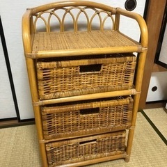 家具 収納家具 棚