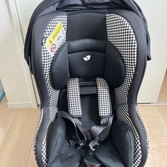 子供用品 ベビー用品 チャイルドシート