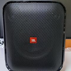 JBL PARTYBOX ENCORE ESSENTIAL 家電...