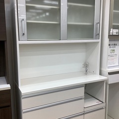 【泉洋化工】レンジボードのご紹介です!!