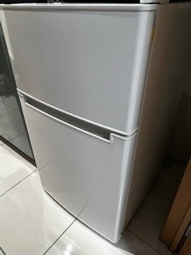 家電 キッチン家電 冷蔵庫