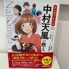 本
