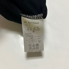 ワンピースの画像