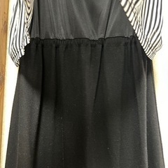 ワンピースの画像