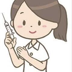 看護学生及び看護学校を目指す高校生の方　〜お勉強のお手伝いします〜