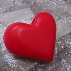 ウエディングキャンドル中古品の画像