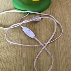 アンパンマン　スタンドライトの画像