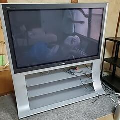 家電 テレビ
