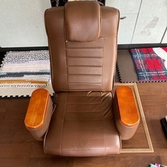 家具 ソファ 1人用ソファ