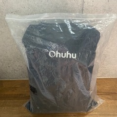 【取引中】Ohuhu車 カーボディーカバー/乗用車