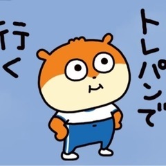 6月15日バレーボールしませんか？✨