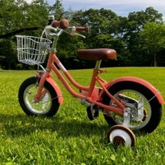 埼玉県 所沢市の子供自転車の中古が安い！激安で譲ります・無料