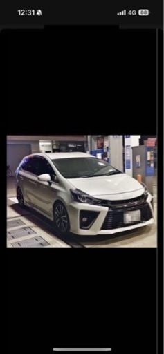 プリウスα G's 左右 LED ヘッドライトZVW40 ZVW41 プリウスα G's 左右 LED ヘッドライトZVW40 ZVW41 【公式通販】