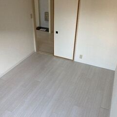 🌺🌺(2DK)初期費用7万円キャンペーン中✨✨家賃1ヶ月無料✨✨...