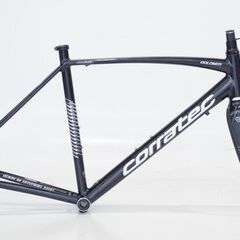 CORRATEC 「コラテック」 DOLOMITI 2021年モ...