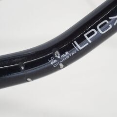 CORRATEC 「コラテック」 DOLOMITI 2021年モデル フレームセットの画像