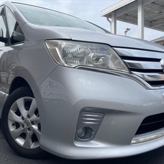 25年式☆ガソリン代 節約☆S-HYBRID入りました‼️月々1...