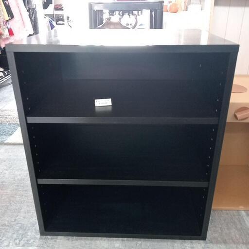 家具 収納家具