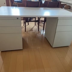 家具 オフィス用家具 机