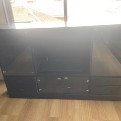 収納家具