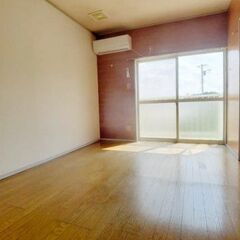 🌺🌺(2DK)初期費用5万円キャンペーン中✨✨家賃1ヶ月無料✨✨...