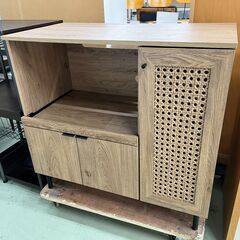 ミドルレンジボード❕ご来店の早い方優先❕早い者勝ち❕R4980