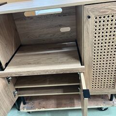 ミドルレンジボード❕ご来店の早い方優先❕早い者勝ち❕R4980