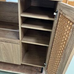 ミドルレンジボード❕ご来店の早い方優先❕早い者勝ち❕R4980