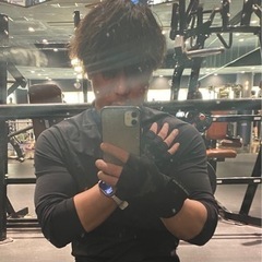 【若返る方法教えます】40代50代必見！
