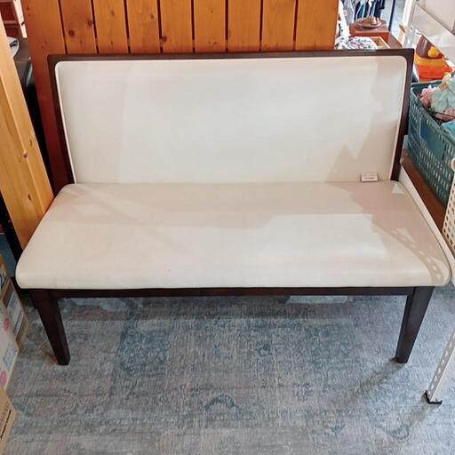 ベンチ　家具 椅子