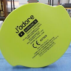 木製ミラー付ビーズメイズ J’ADORE ジャドール 知育玩具 ベビー おもちゃ 木製玩具 西岡店の画像