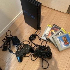 おもちゃ テレビゲーム プレイステーション