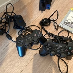 おもちゃ テレビゲーム プレイステーションの画像