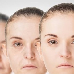 【若返る方法教えます】40代50代必見！の画像