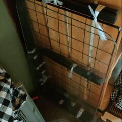 家具 テーブルの画像