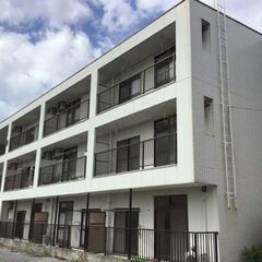 🌺🌺(2LDK)初期費用8万円キャンペーン中✨✨家賃1ヶ月無料✨...
