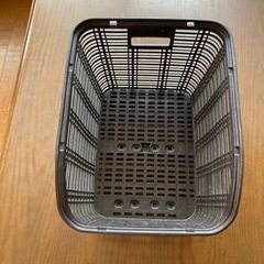 生活雑貨 家庭用品 キッチン雑貨