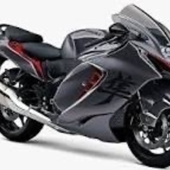 バイク好きな方！🏍️