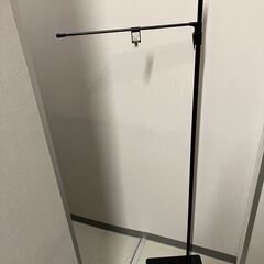 ポップスタンド