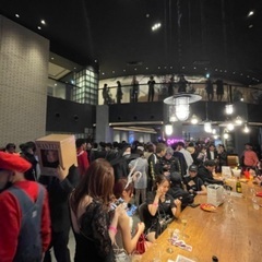 ⬆️😨ヤバくて変な誘いなし🙅‍♀️🙅‍♂️大阪and神戸🎵年齢別...