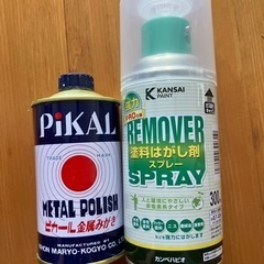 車のパーツ メンテナンス用品