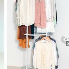 服/ファッションの画像