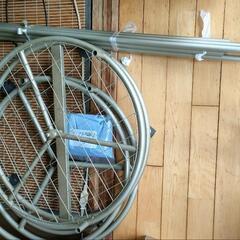 服/ファッションの画像