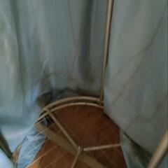 服/ファッションの画像