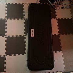 楽器 弦楽器、ギターの画像