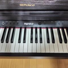 楽器の画像